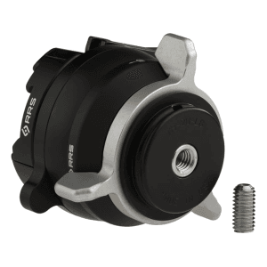 Really Right Stuff Soar Universal Leveling Base With Soar Clamp