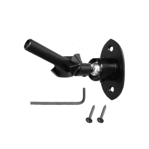 Illusion Systems Ultra Positioner European Mount Bracket
