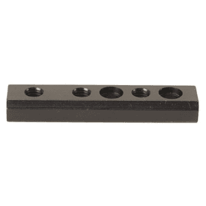 Williams FP Target Rear Peep Sight Base Savage-Anchutz Model 64, Mark XII
