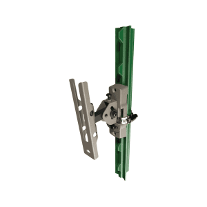 Cuddeback Genius PTL Trail Camera Mount