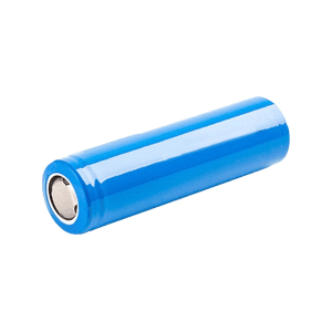 Agm 18650 Rechargeable Battery