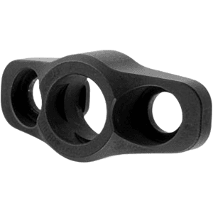 Magpul M-Lok Qd Sling Mount Aluminum Black