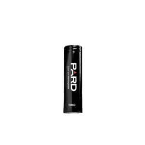 Pard 18650 Rechargeable Battery
