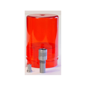 Lee Bulge Buster Base Sizing Kit (380 Auto, 40 S&W, 45 ACP)