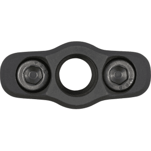 AR-STONER M-LOK QD Sling Mount Aluminum Black