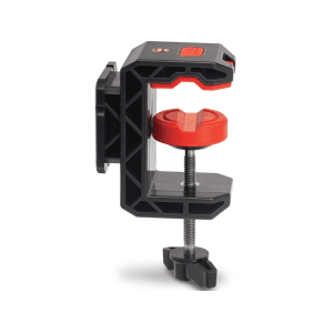 Rapala Smarthub Clamp Mount