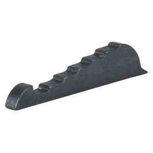 Uberti 1873 Sporting Rifle Rear Sight Elevator