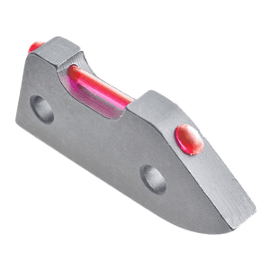 Chiappa Rhino Fiber Optic Front Sight Red