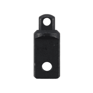 KNS Rear Sling Swivel Mount Stud Steel Parkerized