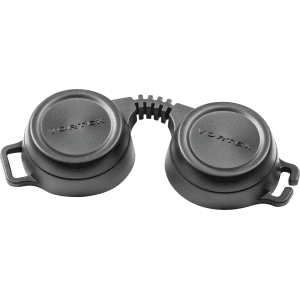 Vortex Optics Binocular Rain Guard Lens Cap Mid-Full Size