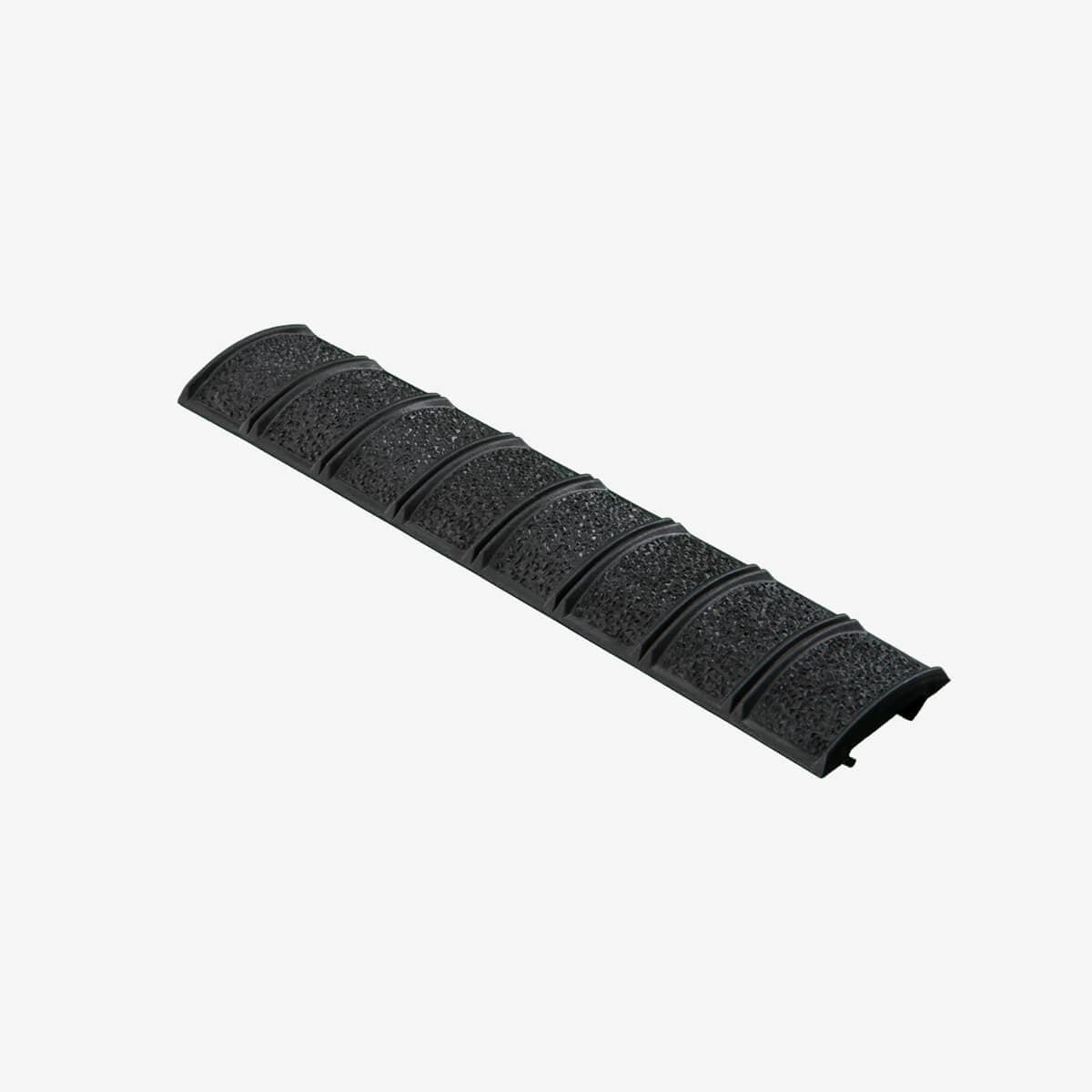 Xt Rail Panel