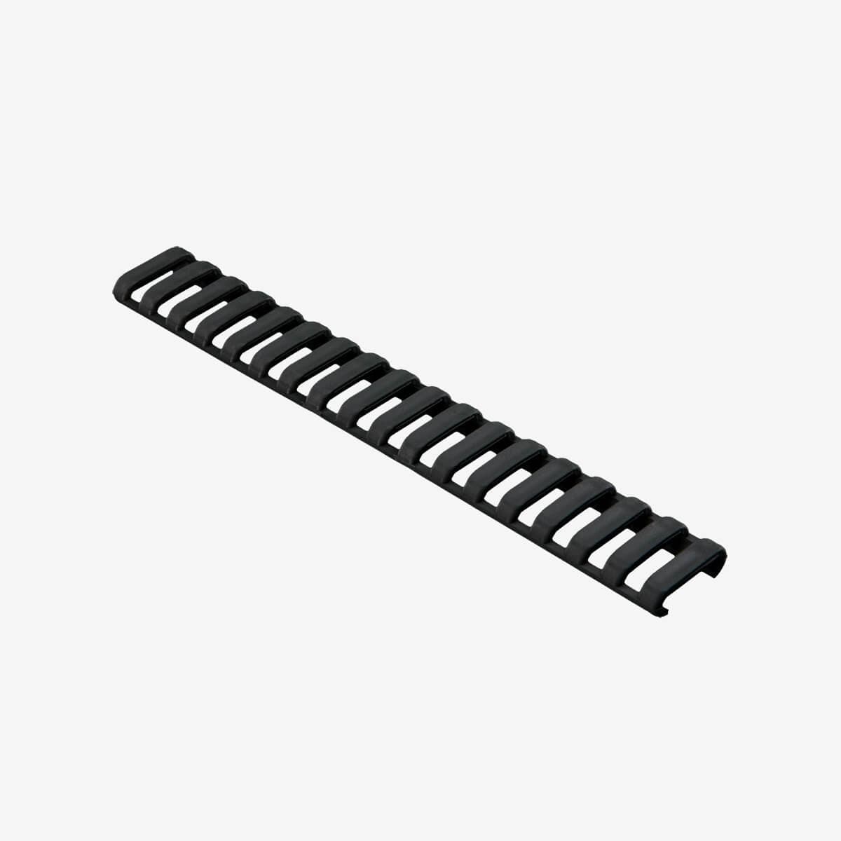 Ladder Rail Panel