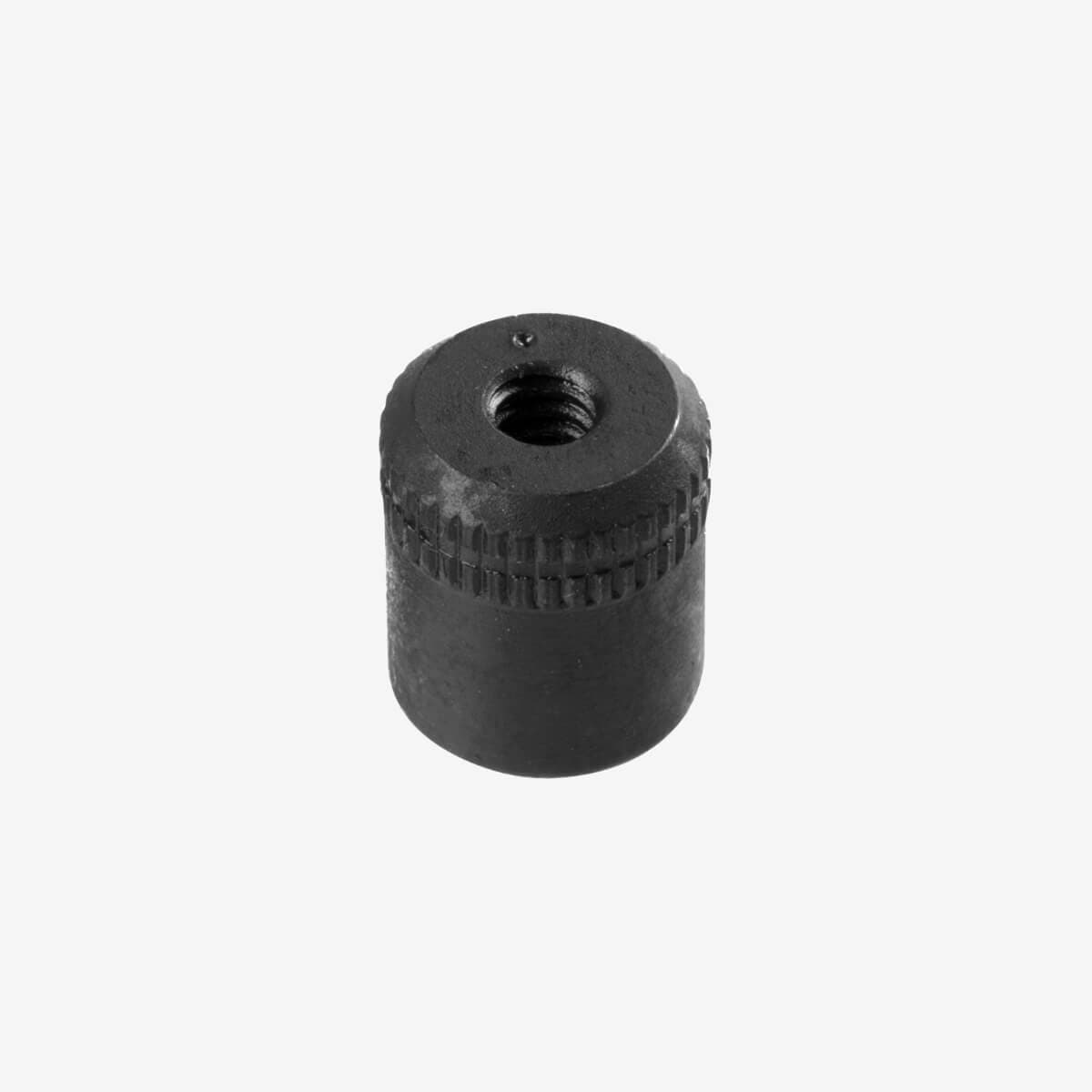 Sling Mount Kit - Type 2