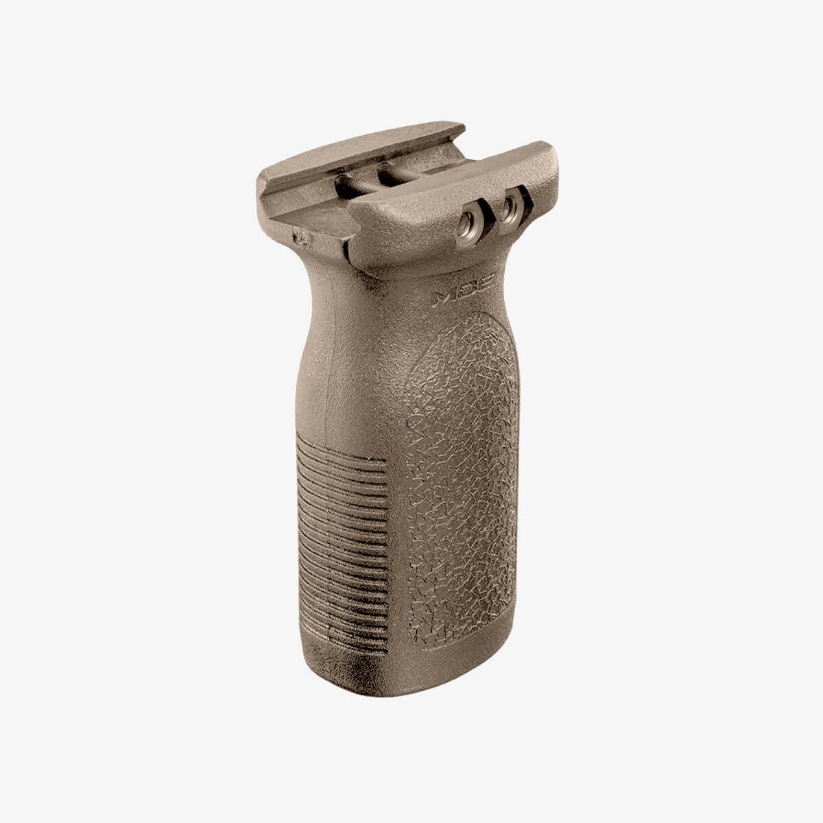 Rvg - Rail Vertical Grip