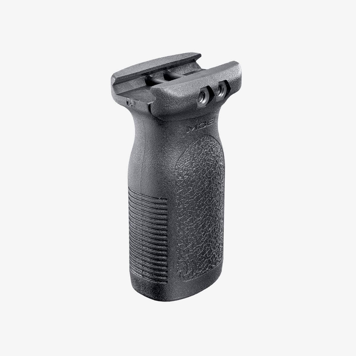 Rvg - Rail Vertical Grip