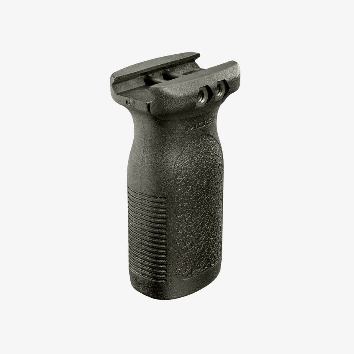 Rvg - Rail Vertical Grip
