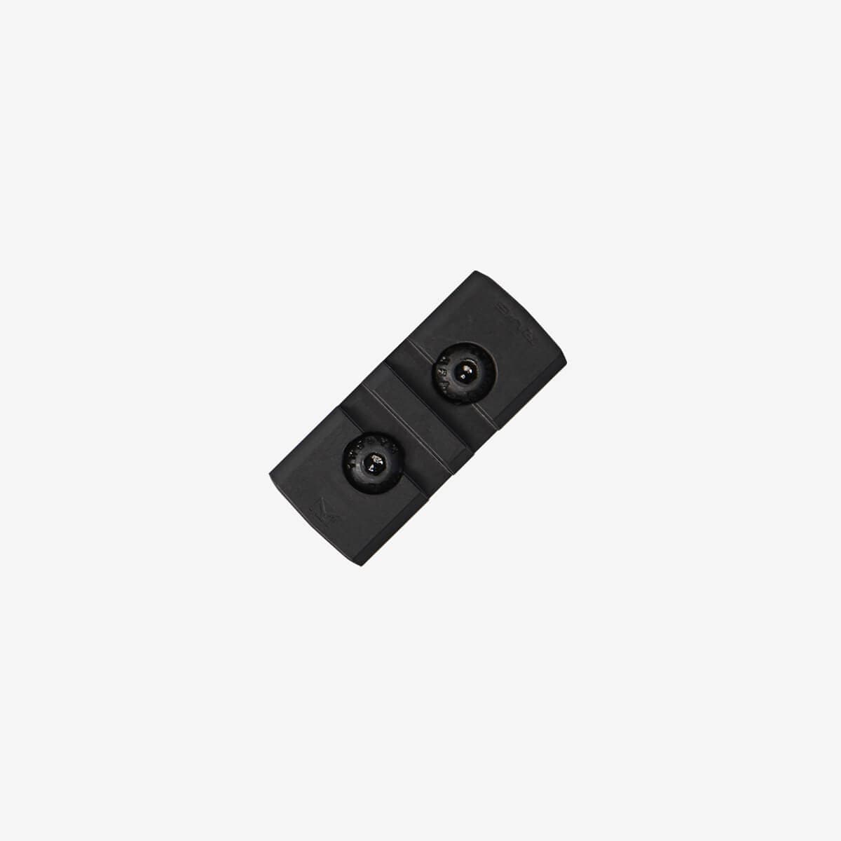 Rvg M-Lok Adapter Rail