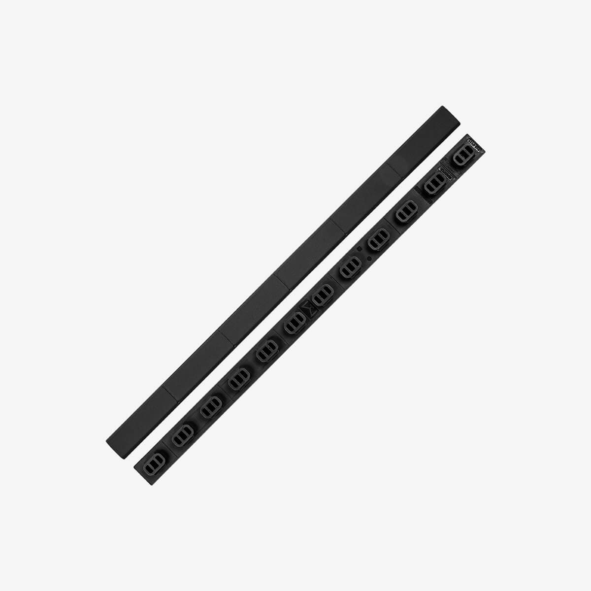 M-Lok Rail Cover, Type 1
