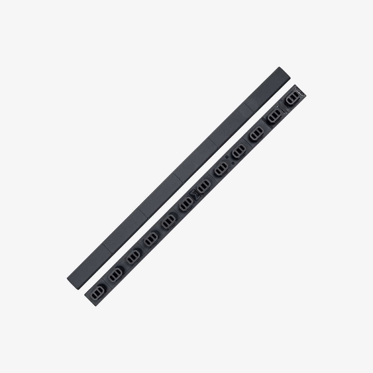 M-Lok Rail Cover, Type 1