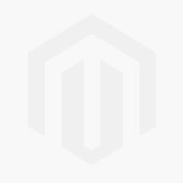 M-LOK Rail Cover, Type 2