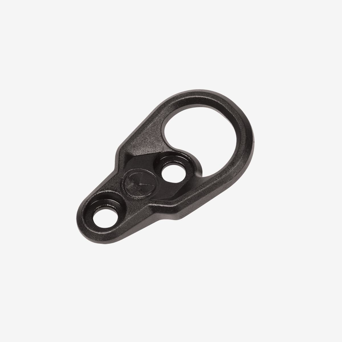 M-LOK Paraclip Sling Mount