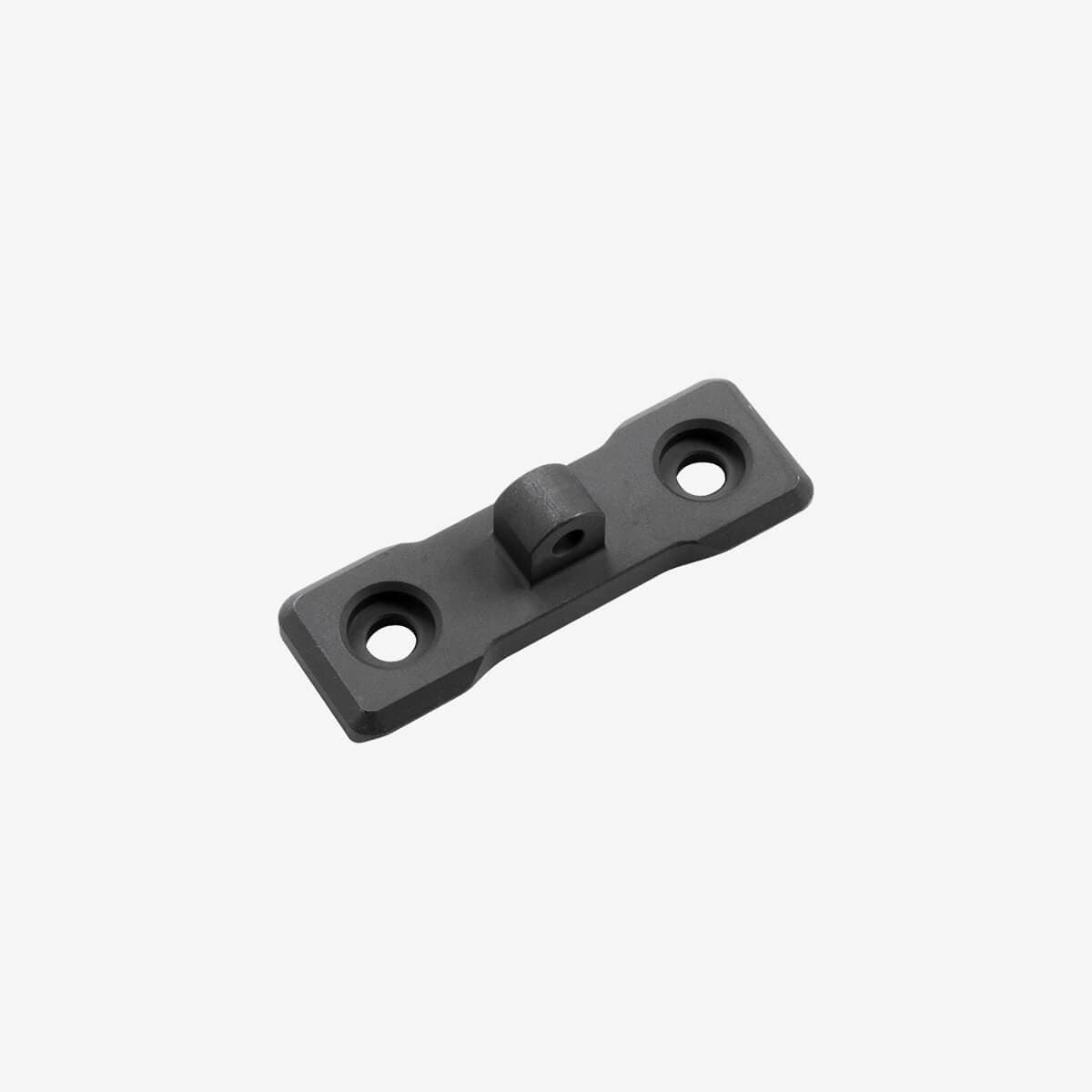 M-LOK Bipod Mount