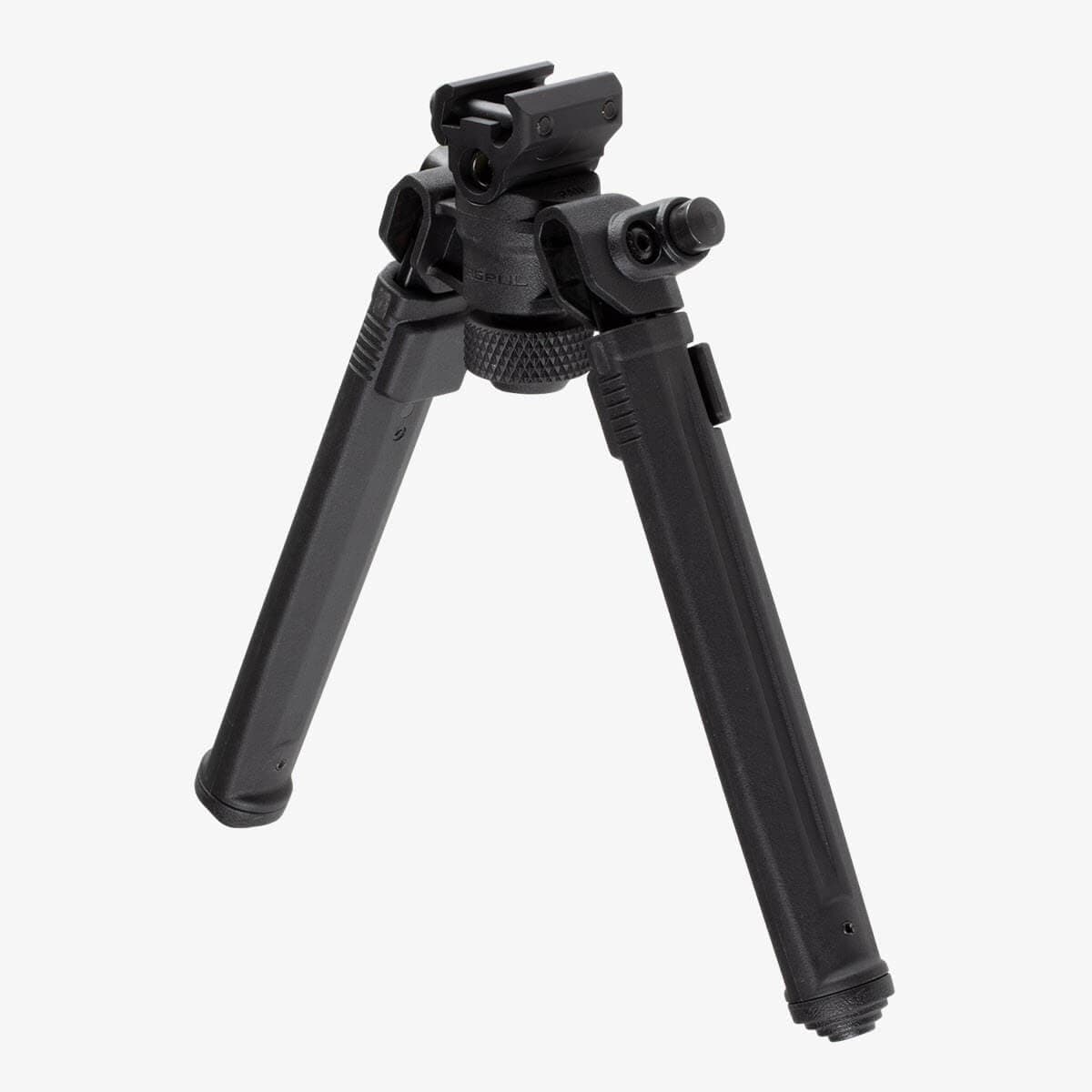 Magpul Bipod For 1913 Picatinny Rail