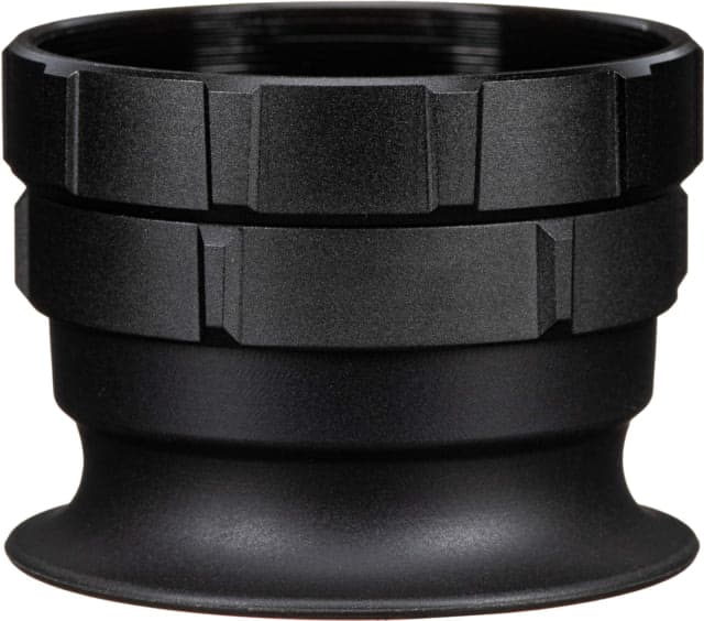 AGM Global Vision Eyepiece for Rattler-C V2