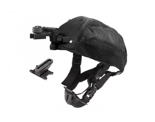 AGM Global Vision W G50 Goggle Kit Black