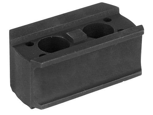 Aimpoint Micro Spacers High AR15