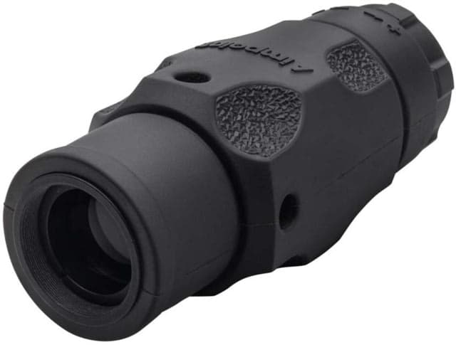 Aimpoint 3XMag-1 Magnifier - No Mount
