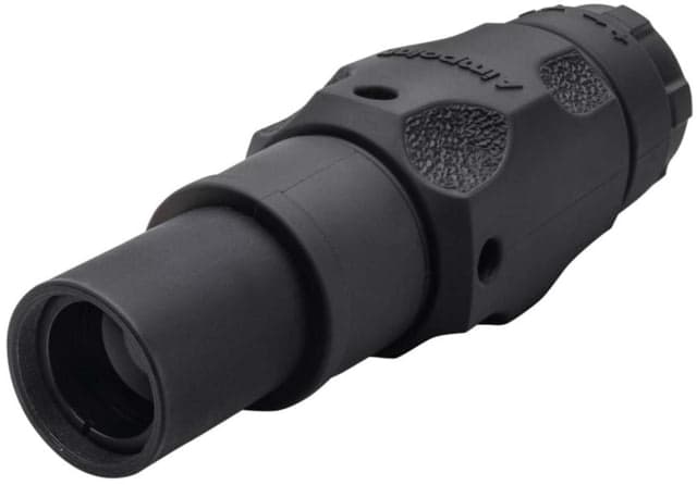 Aimpoint 6XMag-1 Magnifier - No Mount