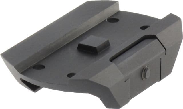 Aimpoint Micro H-1 Mount