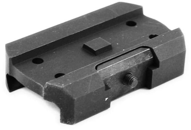 Aimpoint Mount Micro T-1 Kit for Picatinny Rails