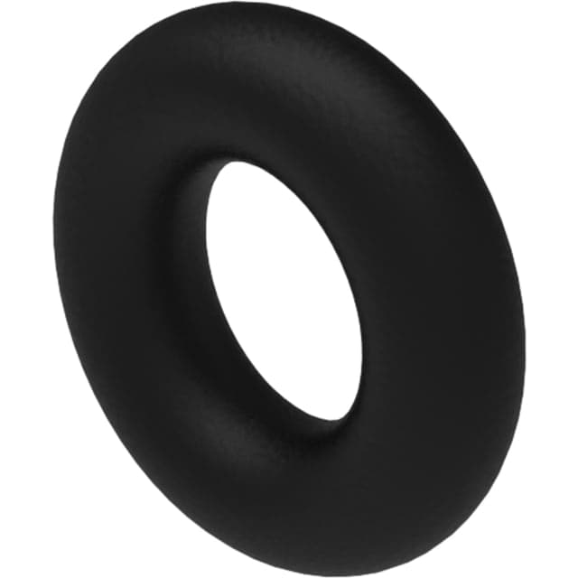 Altra Arrows 166 Insert O-Ring Silver