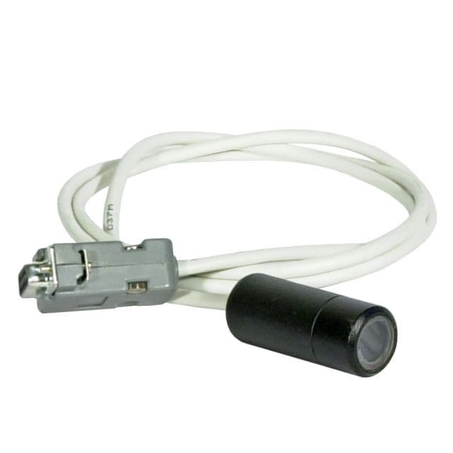 Armasight Life Tracker System for NYX-14 Night Vision Monocular