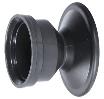 Armasight Shuttered Eyeguard for NYX-14 Night Vision Monocular