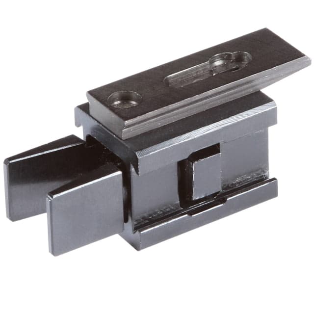 Armasight Mini Dual Bridge for Sirius / NYX-14 / Mini-NYX14 NV Monocular