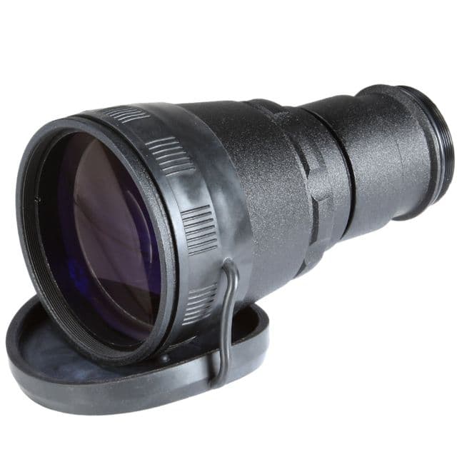Armasight 5x Magnifier Lens NYX-14 Night Vision Monocular