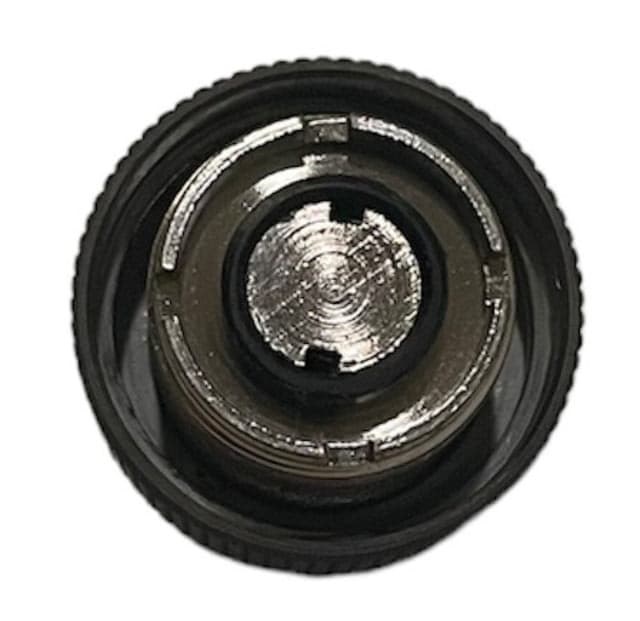 Armasight Battery Cap II w/Adapter