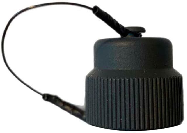 Armasight Battery Cap Tether No Color