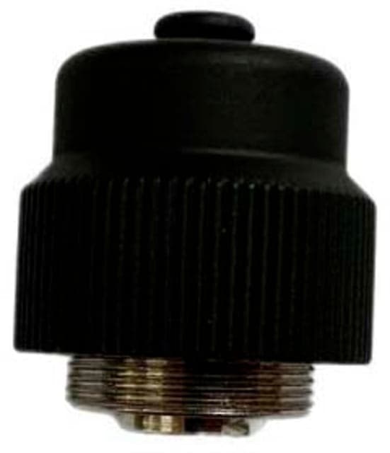 Armasight Battery Cap w/Adapter