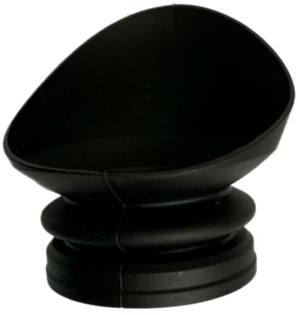 Armasight BNVD-40 Eyecup