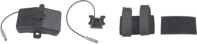 Armasight BNVD-51 Battery Pack Black