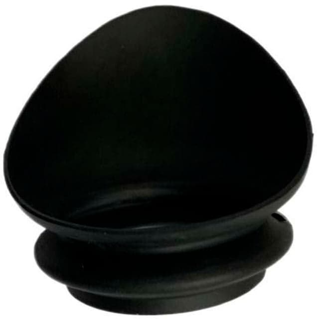 Armasight BNVD-51 Eyecup