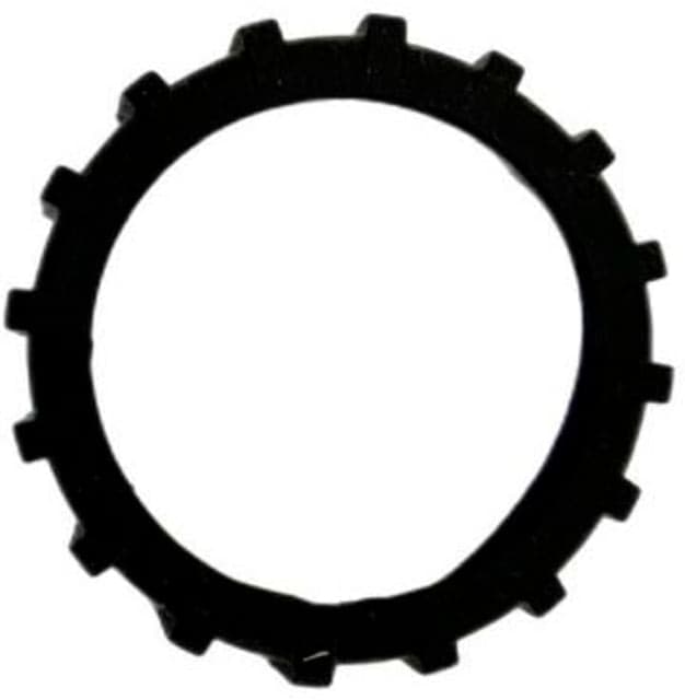 Armasight BNVD Sacrificial Lens No Color