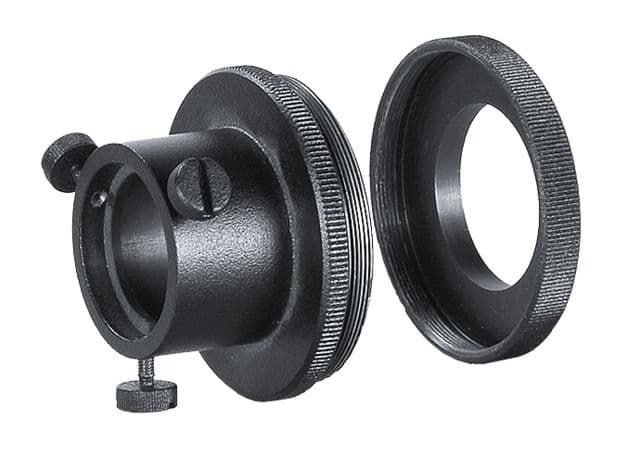 Armasight Camera Adapter Number 46