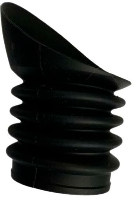 Armasight Contractor Eyecups