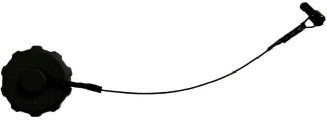 Armasight Contractor USB Cap w/ Tether