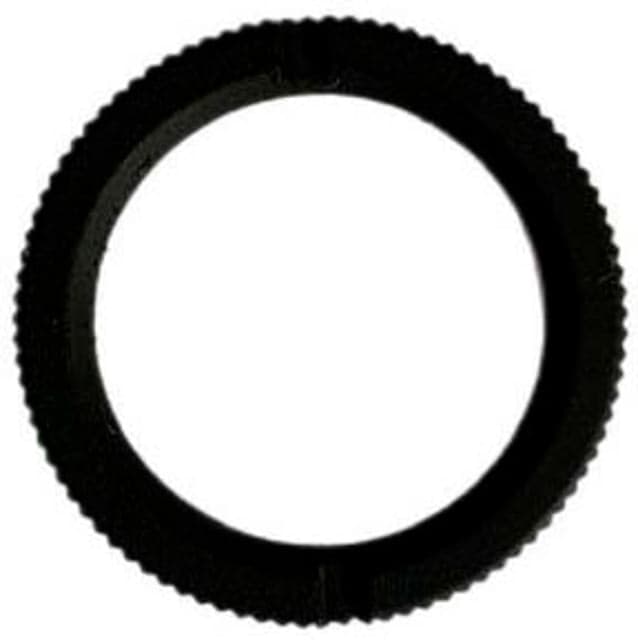 Armasight Demist Shield No 134 For BNVD 51